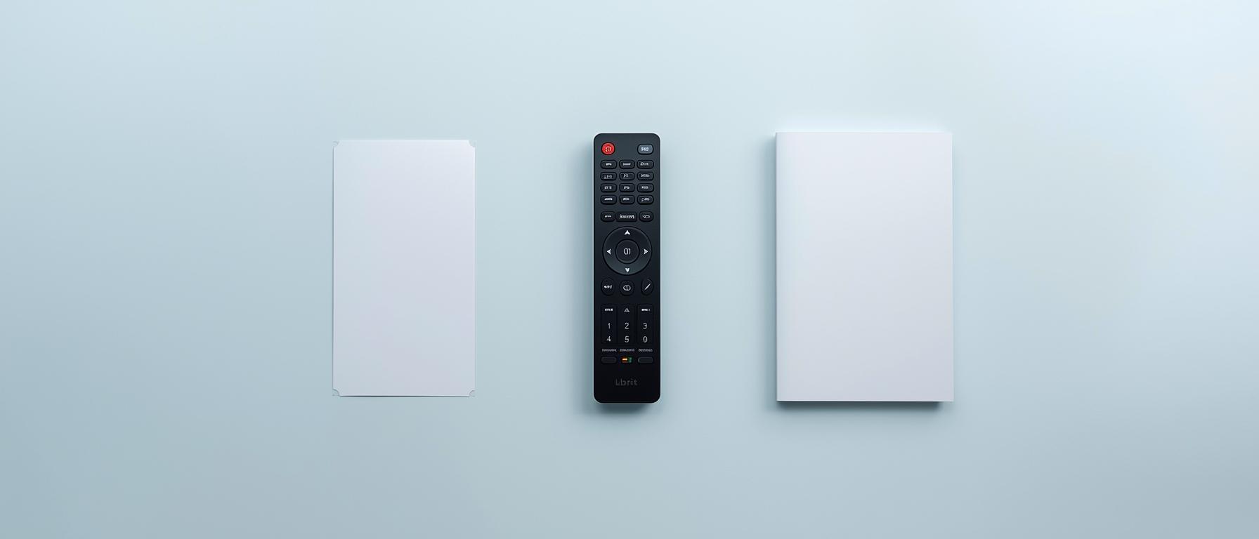What audiences gain and lose with streaming
