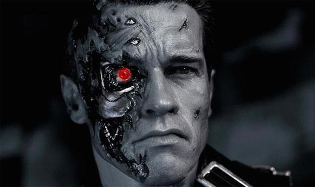 terminator genisys