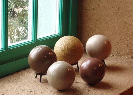 Hikaru Dorodango